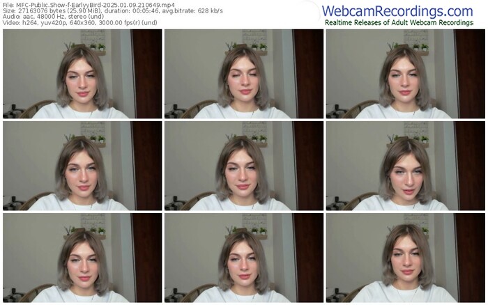 myfreecams-earlyybird-01-09-2025-21-06-49