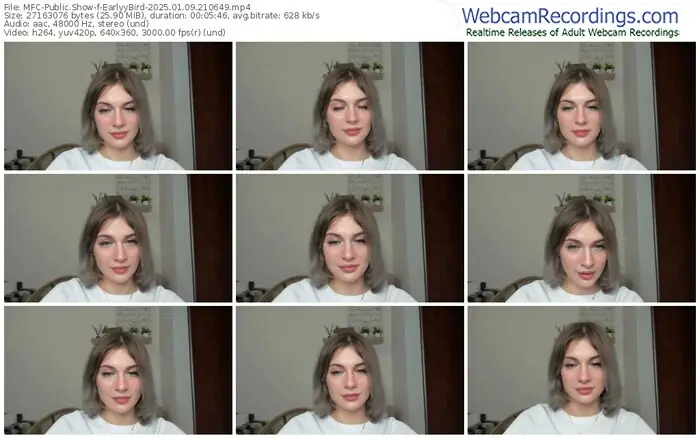 myfreecams-earlyybird-01-09-2025-21-06-49