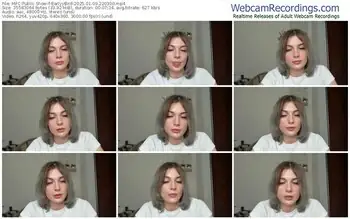 myfreecams-earlyybird-01-09-2025-22-03-00