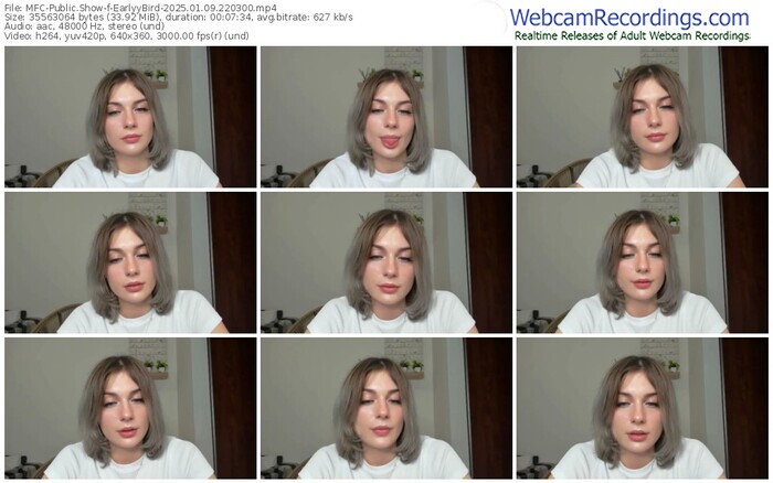 myfreecams-earlyybird-01-09-2025-22-03-00