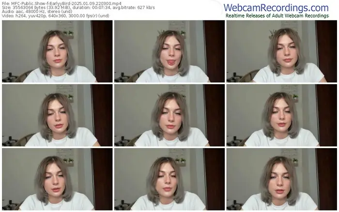 myfreecams-earlyybird-01-09-2025-22-03-00