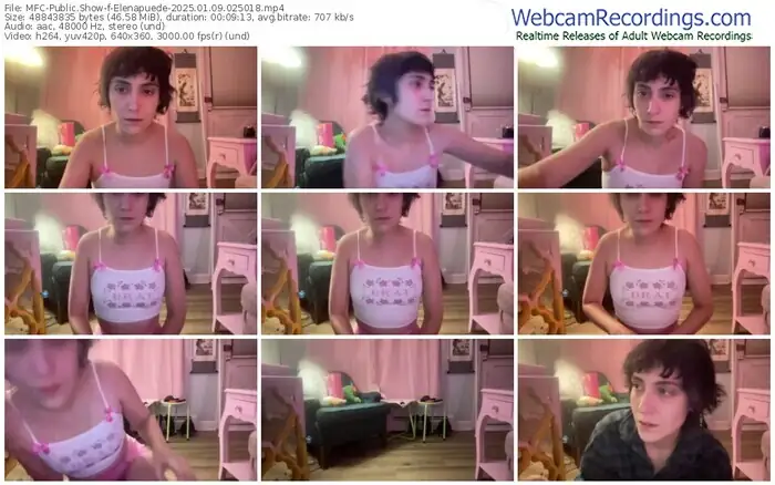 myfreecams-elenapuede-01-09-2025-02-50-18