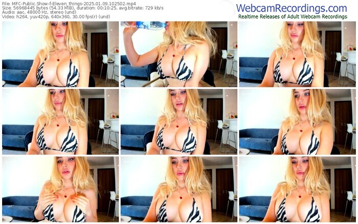 myfreecams-eleven_things-01-09-2025-10-25-02