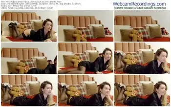 myfreecams-ella__rose-01-09-2025-16-48-43