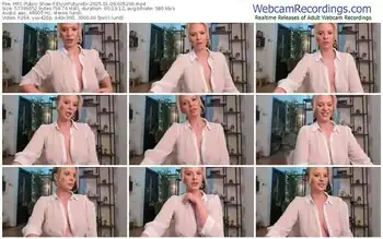 myfreecams-elyurfutureex-01-09-2025-00-52-00