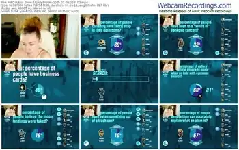 myfreecams-emilybloom-01-09-2025-23-41-03