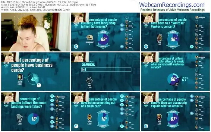 myfreecams-emilybloom-01-09-2025-23-41-03