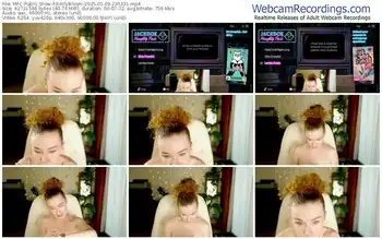 myfreecams-emilybloom-01-09-2025-23-53-31