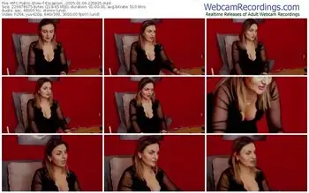 myfreecams-escapism_-01-09-2025-22-58-25