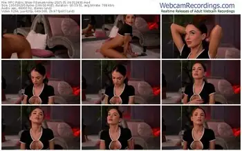 myfreecams-esmeainsley-01-09-2025-01-24-30