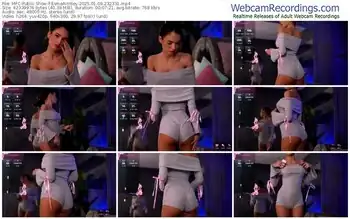 myfreecams-esmeainsley-01-09-2025-23-23-31