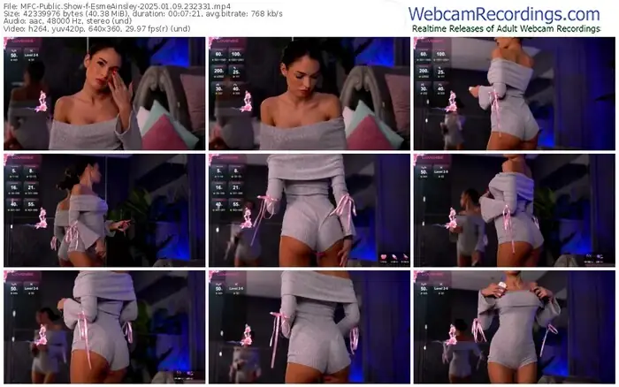 myfreecams-esmeainsley-01-09-2025-23-23-31