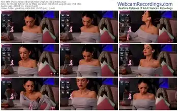 myfreecams-esmeainsley-01-09-2025-23-55-01