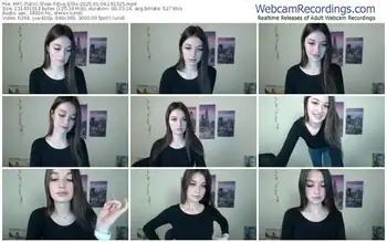 myfreecams-eva_eldis-01-09-2025-19-13-25