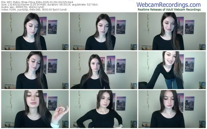 myfreecams-eva_eldis-01-09-2025-19-13-25