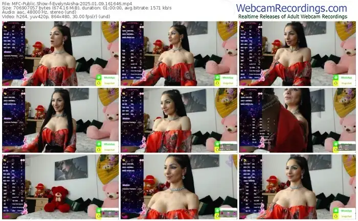 myfreecams-evelynaisha-01-09-2025-16-16-46
