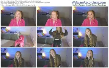 myfreecams-freckld_cutie-01-09-2025-23-49-15