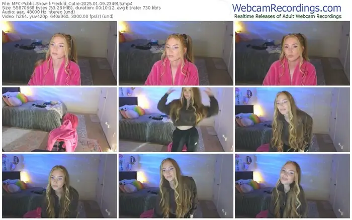 myfreecams-freckld_cutie-01-09-2025-23-49-15