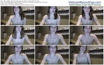 myfreecams-galaxyanisia-01-09-2025-23-40-31