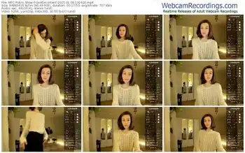 myfreecams-gentlecontent-01-09-2025-19-16-20