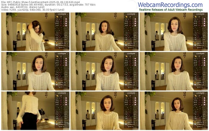 myfreecams-gentlecontent-01-09-2025-19-16-20