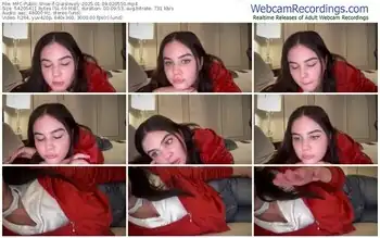 myfreecams-giaislovely-01-09-2025-02-05-50