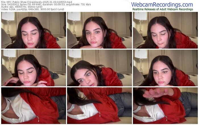 myfreecams-giaislovely-01-09-2025-02-05-50