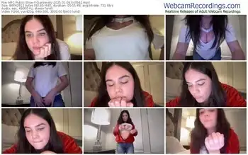 myfreecams-giaislovely-01-09-2025-04-09-42