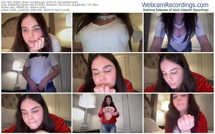 myfreecams-giaislovely-01-09-2025-04-09-42