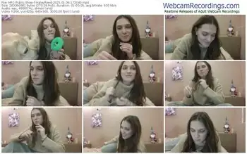 myfreecams-haleyreed-01-09-2025-17-20-40