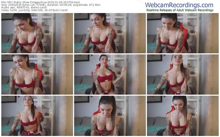myfreecams-happydiva-01-09-2025-20-37-56