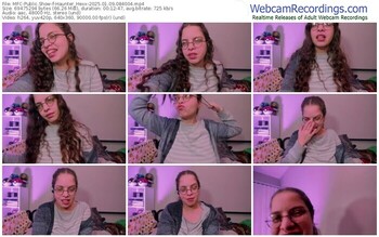 myfreecams-haunter_hexx-01-09-2025-08-40-04
