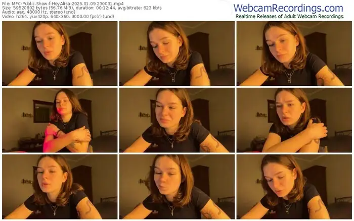 myfreecams-heyalisa-01-09-2025-23-00-31