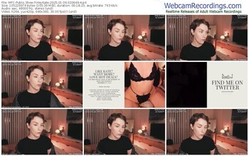 myfreecams-heykate-01-09-2025-02-06-49