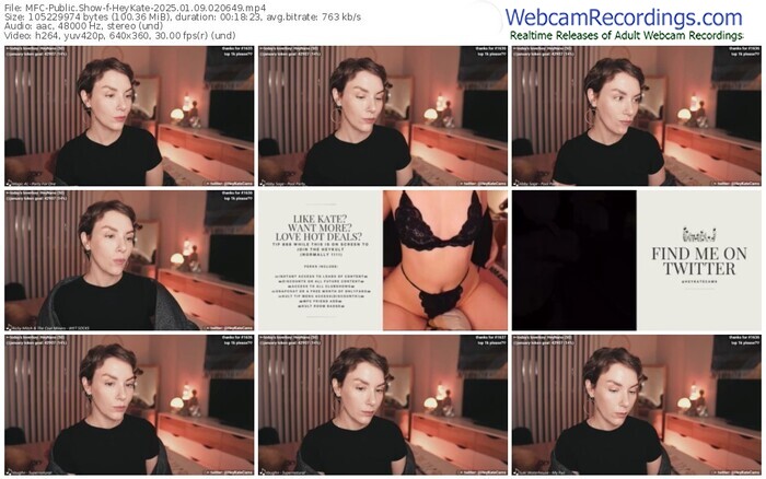 myfreecams-heykate-01-09-2025-02-06-49