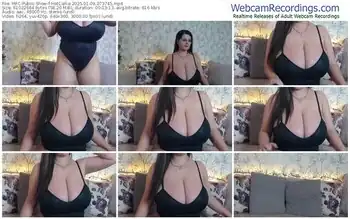 myfreecams-hotcallia-01-09-2025-07-37-45