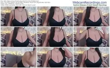 myfreecams-hotcallia-01-09-2025-07-56-58