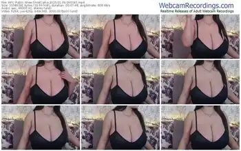 myfreecams-hotcallia-01-09-2025-09-00-45