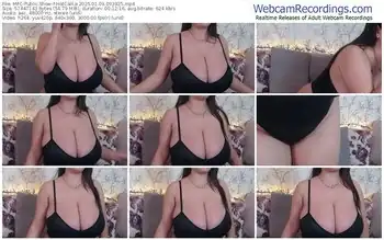myfreecams-hotcallia-01-09-2025-09-39-25