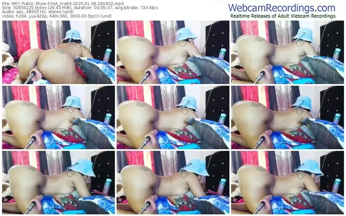 myfreecams-hot_nia69-01-09-2025-18-04-32