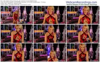 myfreecams-house_of_g-01-09-2025-03-06-30