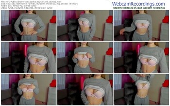 myfreecams-iam_sasha-01-09-2025-13-30-21