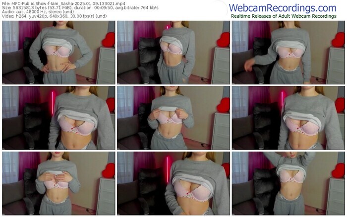 myfreecams-iam_sasha-01-09-2025-13-30-21