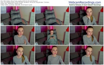 myfreecams-iam_sasha-01-09-2025-13-47-36