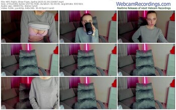 myfreecams-iam_sasha-01-09-2025-15-49-07