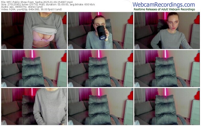 myfreecams-iam_sasha-01-09-2025-15-49-07