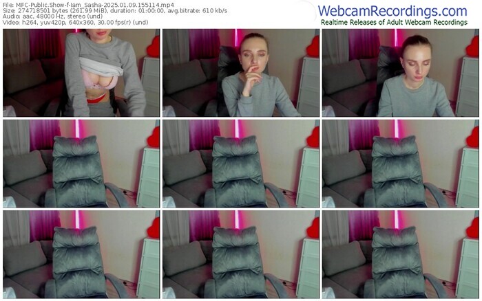 myfreecams-iam_sasha-01-09-2025-15-51-14