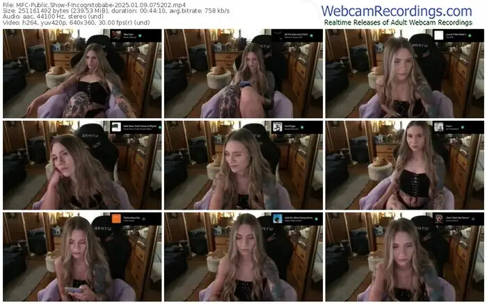 myfreecams-incognitobabe-01-09-2025-07-52-02