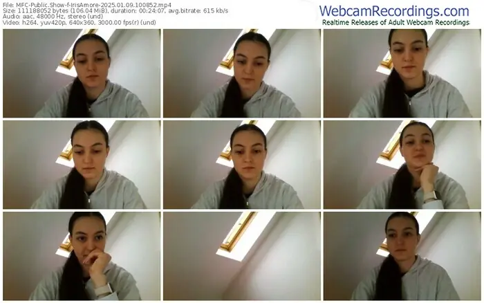 myfreecams-irisamore-01-09-2025-10-08-52