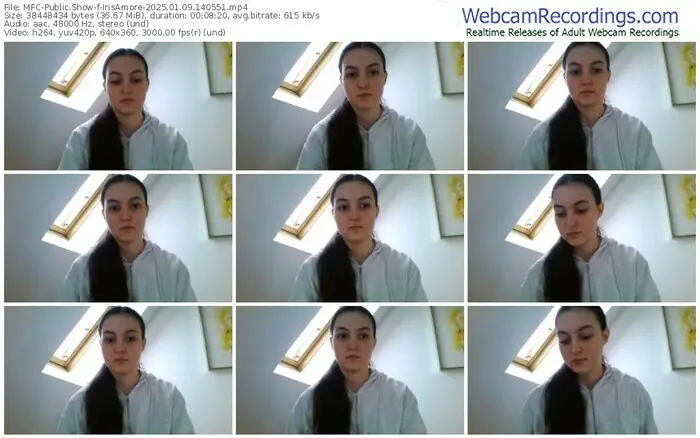 myfreecams-irisamore-01-09-2025-14-05-51